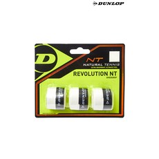 990d633b1c8b8eacfbfeef6875ace6147e33a3689a01429378ba7ce25b48.jpg