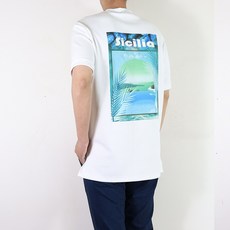 지오송지오반팔
