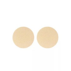 마른파이브니플