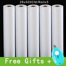 에어프리진공포장기