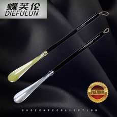 2a29cf2b66eab45fa5e5265cd13f2a35fa476dc9cc42101c5f86d79c7610.jpg