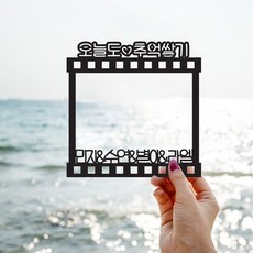 68db146fb45e24e604bbaa623953c57050f314c12a9012c7eaaf33b8c354.jpg