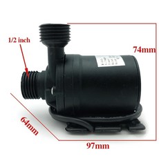 7821a1ada091435b4186ddfa7da6009f50d9f553736e525a081995421590.jpeg
