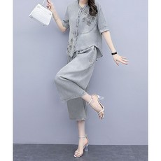 베제라아카디아