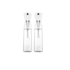 바우젠전해수기