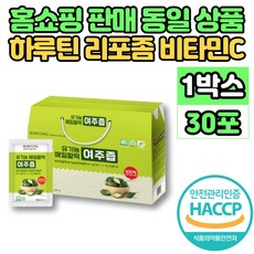 100% 국산 유기농 진한 여주즙 여주 진액 추출액 차 엑기스 액기스 물 BITTERMELON 비터멜론 모모르데신 카란틴, 1개, 2L