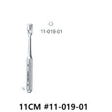 sma-fa01