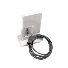 RP-SMA 무선 안테나(9db1) (WDCD1F6), 상세페이지 참조, 1