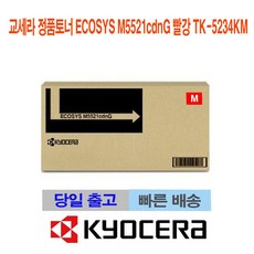 6532e05ab586b55a8afac7f58f5242b35f1135e416deeca2e08df4614248.jpg