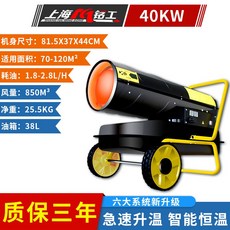 8895c96b5a0e2a6b278bab4ecf2c3a696aec1aaec69f32cb4a6bdcba77a0.jpg