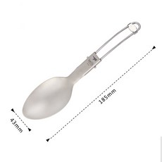 수저소독기업소용