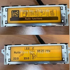 055318c772e8d16b1a158e01fe8858acaa0581bceccdfc83d454a5743f8e.jpeg