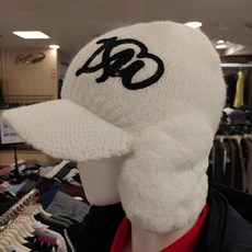 0d395f550c2613704d0e346eae1457ad645c54eb68013373ded863e34ab6.jpg