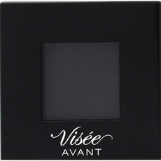 일본직발송 6. VISEE AVANT (비세 아반) 비세 아반 싱글 아이 컬러 BLACK HOLE 017 1G B07DJ1J1PR, One Size_다크 컬러, 017 BLACK, One Size_다크 칼라,017 BLACK, 상세 설명 참조0