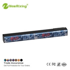 bose사운드바900