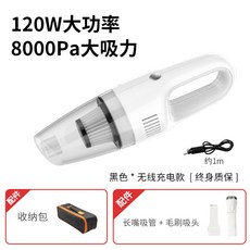 481a2fbc58a05c74570b81009388cd86f6e915a282b3ce0002423a393c82.jpg