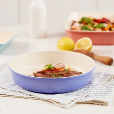 비스포크큐커사이즈