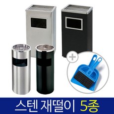 ce81e219b5a65a28ab0446c4833fd3c7ac4799fa0baaa7af44831d473ac6.jpg