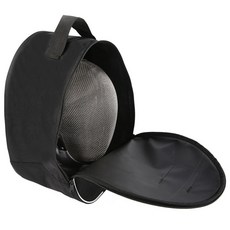 펜싱 마스크가방 헬멧백 펜싱 용품, .