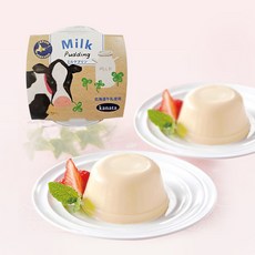 시도푸딩