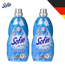 미세플라스틱없는섬유유연제