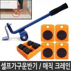 4f3904daf25aa99360c52a5f965ead8c4db365dd64c18e8ae6c8f225cbb3.jpg