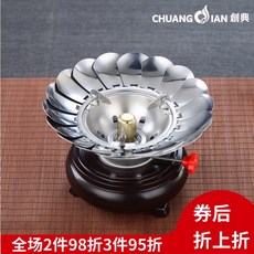 72b197a35ddb5160d49c26e4c431262cca42fad19f9d6b2e752d831678e8.jpg