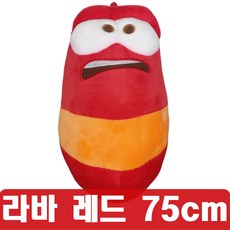 ab7f4df2144189f3072ff5c45b96919a32cd8d1e34028f67c81f61c17f2d.jpg