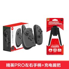 cd5bfed03c8d970e1171e9a65ca8a38482fea40867866d41d3db0e000a6f.jpg