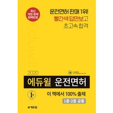 d7ec202ec64bb32f9d87e663937d90f528a37408e5b823690c889918bba8.jpg