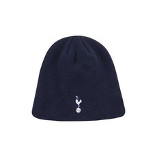 Tottenham Hotspur 토트넘 스퍼스 뉴에라 비니 네이비