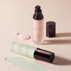 네이처리퍼블릭리퀴드