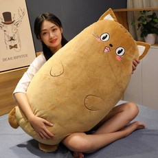 4c18467ff46ac8773fe64a66297a86db81021ea0cb91b2c7613f02d4c74e.jpg