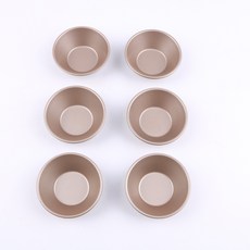 58c9950bf0cfd1307ecda558615595040afe94561e3b23bf95feeefdbb15.jpg