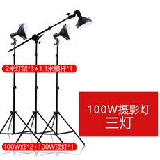 a523ac029041d18e7f140823a86328fbdb506dbdf307e03f77b7df7fa809.jpg