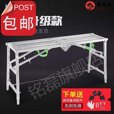 2df66c0e243c21cad8f3812a37058816dacf031594e5fa6a4bb04a19d184.jpg