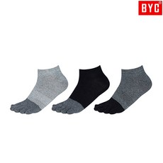 발가락양말byc