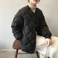 2024겨울경량패딩 c234psg196 울트라라이트다운 ssdjpn41010 여자경량패딩조끼