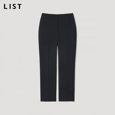 리스트바지