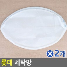 949b0d3464b23faaf50654c3c14b468472176eae7b159731c05a2c79b159.jpg