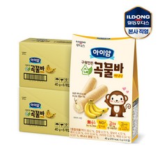 ab6a7a6963c93b4c7120765057d98bc0940893c1f082f7f2c248e4157525.jpg