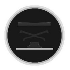 bde4bb4818d0c1539036139133922ffd54b007a9e9d3602f0357afc01465.jpeg