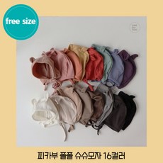 7cb018f7ee91782a2d7f548465e12bb4cf02b8102483e6375e6c811e64a7.jpg