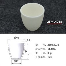 487e91ad916d89cd1e70a8e8574c929aeb7a575e9bac9098c20f2a0d3dbf.png