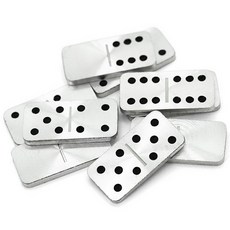 노브랜드도미노