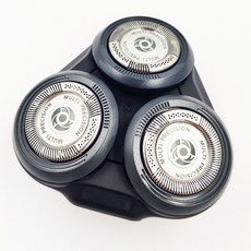 필립스s9111헤드