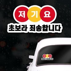 폴드1기기변경