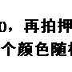 골반교정기대여