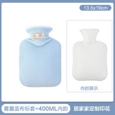 aa25f5ae61be10d7d157101b61c8c38a38636885048df7be795f2ffd8358.jpg