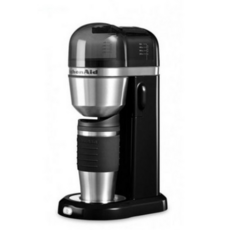 키친에이드레시피